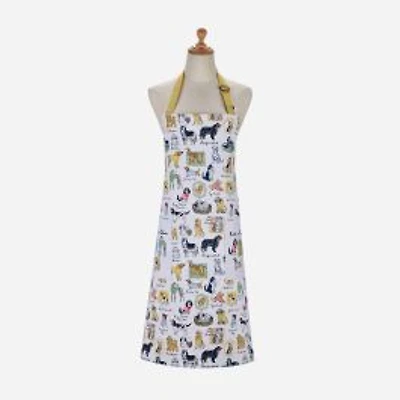Best in Show Apron