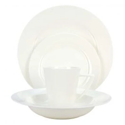 Grange 16-Piece Dinnerware Set