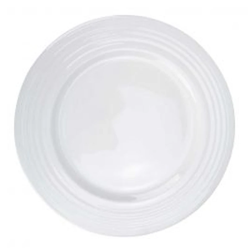 LC Loft Newton Dinner Plate
