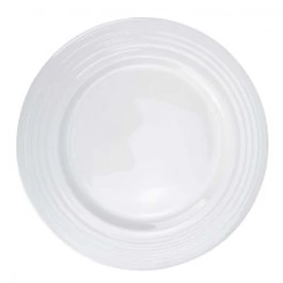 LC Loft Newton Dinner Plate