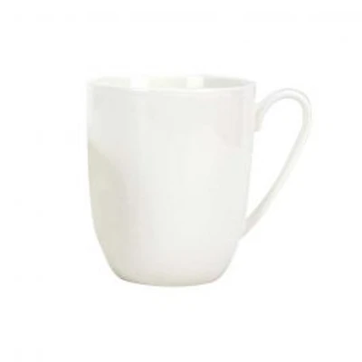 Tasse « Loft Strand » - 11 oz
