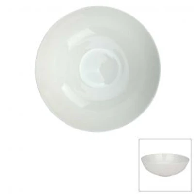 Loft Strand Serving Bowl 9