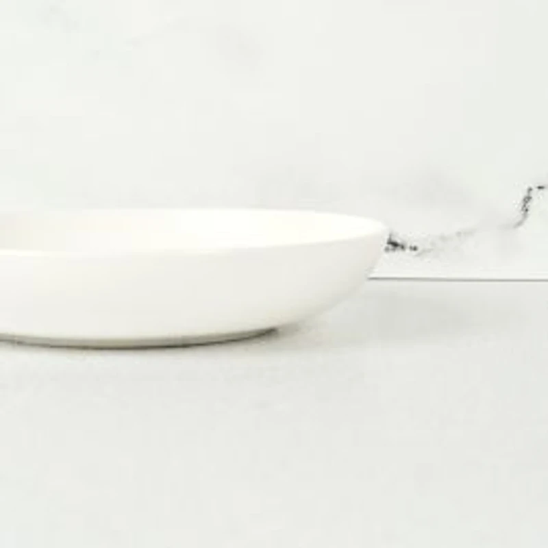Pasta Bowl Loft Strand