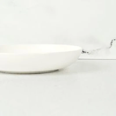Pasta Bowl Loft Strand