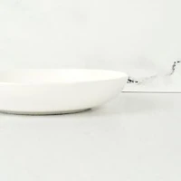 Pasta Bowl Loft Strand