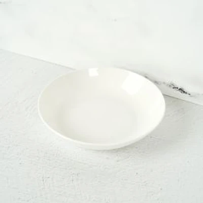 Pasta Bowl Loft Newton