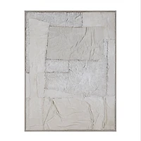 Bianchi Wall Décor