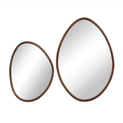 Tivoli Mirror