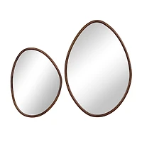 Tivoli Mirror