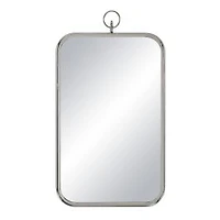Dios Wall Mirror