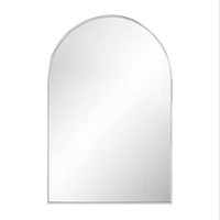 Plaka Mirror