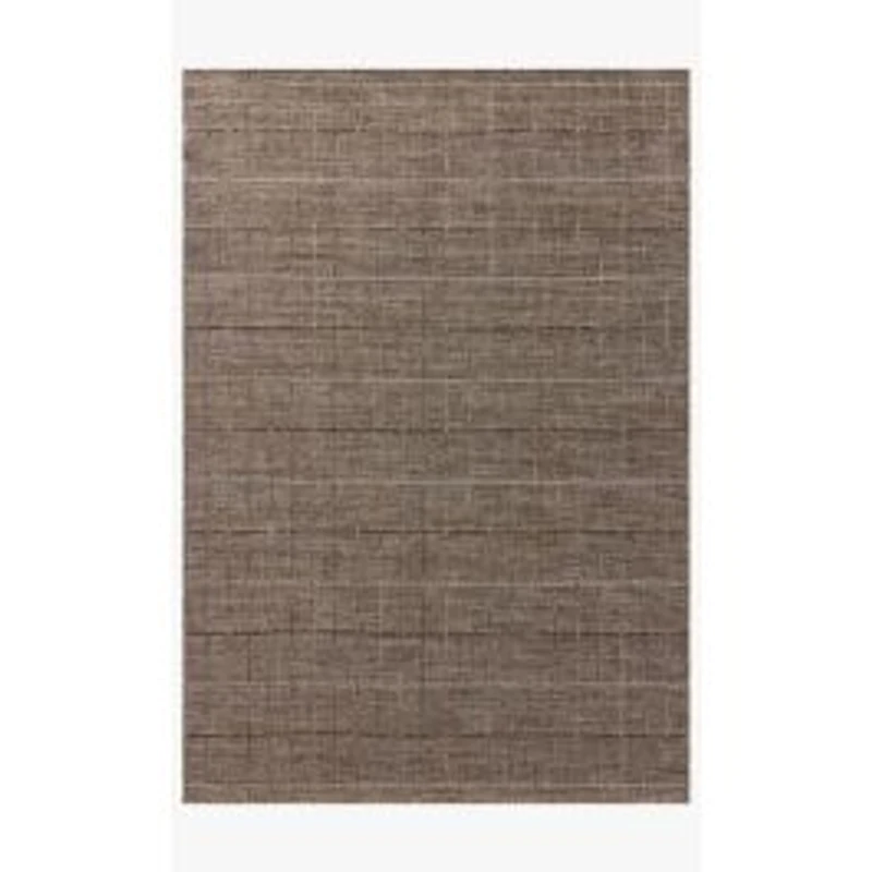 Loloi II Birch Rug II