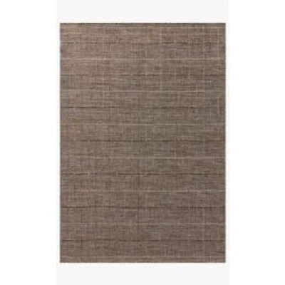 Loloi II Birch Rug II