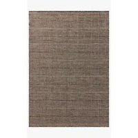 Loloi II Birch Rug II