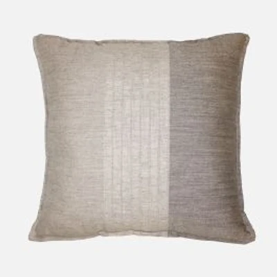 Biscay Jacquard Cushion