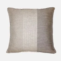 Biscay Jacquard Cushion