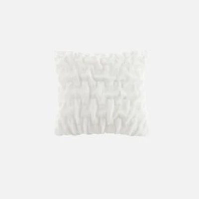 Blair Square Cushion