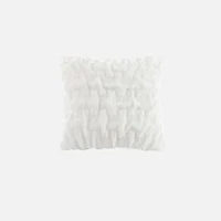 Blair Square Cushion