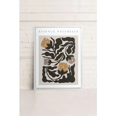 Essence Naturelle Wall Art
