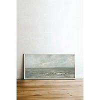 Signature Seascape Wall Art