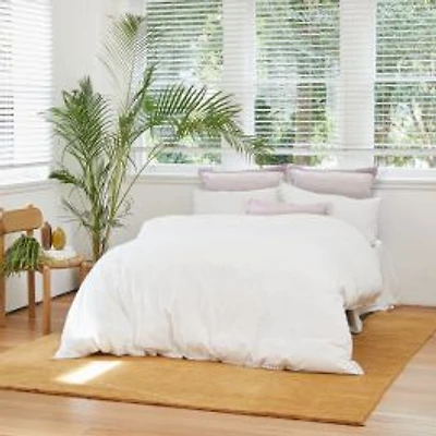Blanket Comforter Set