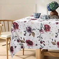 Blossom Blessings Nappe