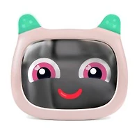Hope Mirror & Projector - Millenial Pink