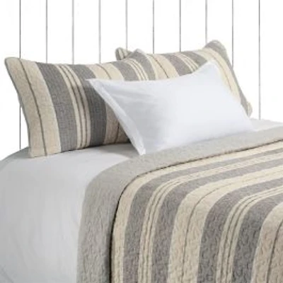 Boddy Quilt Set