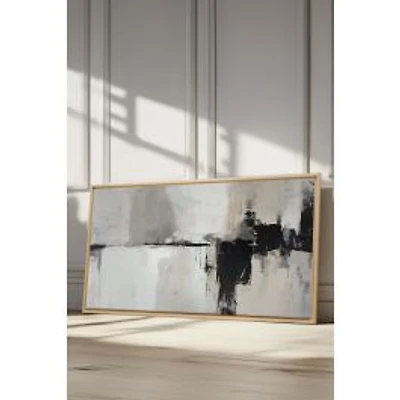 Mineral Essence Wall Art