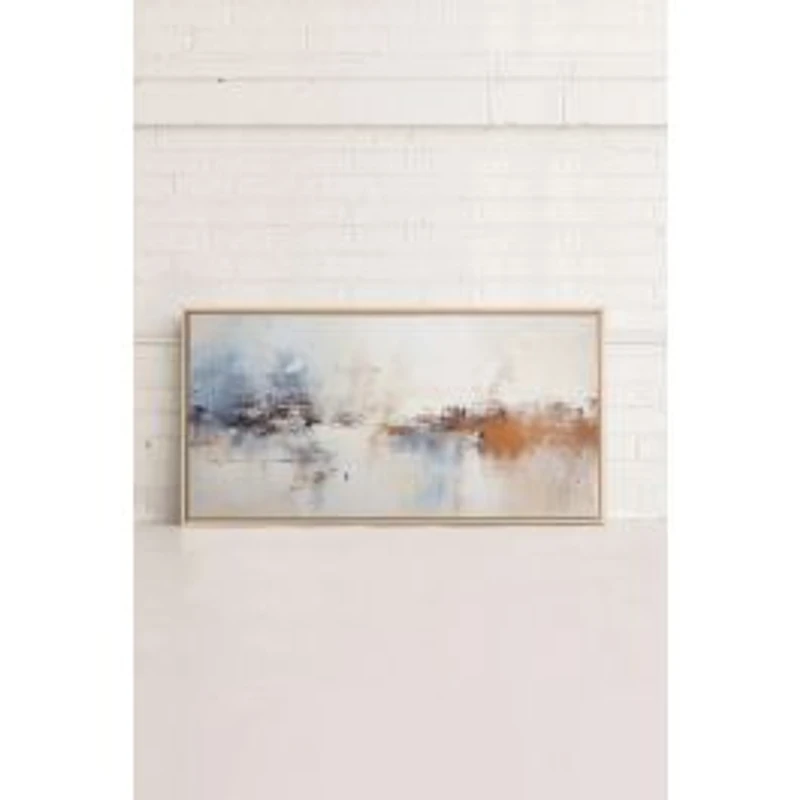 Timless Art Wall Art