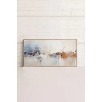 Timless Art Wall Art