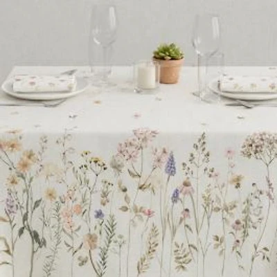Blossom Fest Nappe