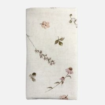 Blossom Fest Serviette de table
