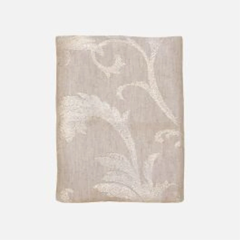 Bourbon Napkin