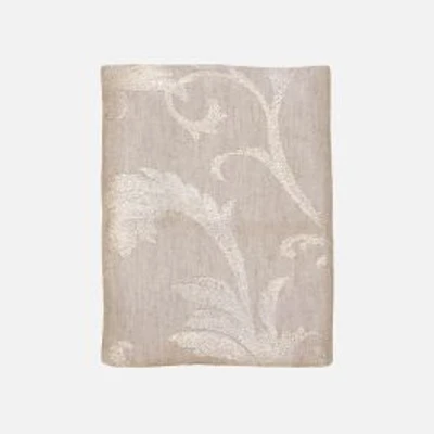 Bourbon Napkin