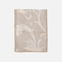 Bourbon Napkin