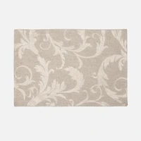 Bourbon Placemat