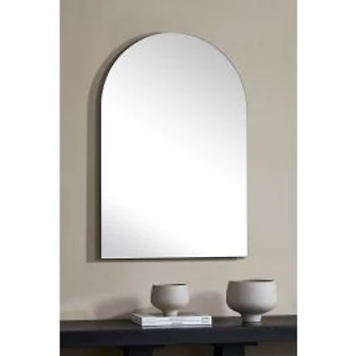 Faiza Mirror