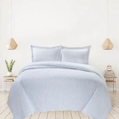 Branch Coverlet