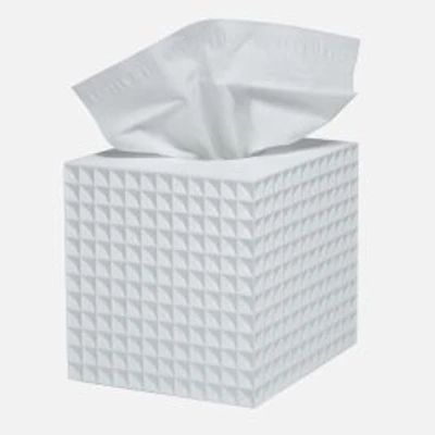 Braemar Tissue Cover