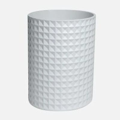 Braemar Wastebasket