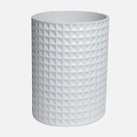 Braemar Wastebasket