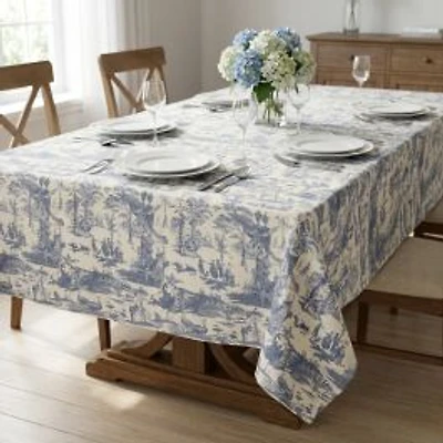 Braysmith Nappe