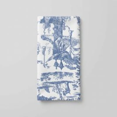 Braysmith Napkins, Pack of 4