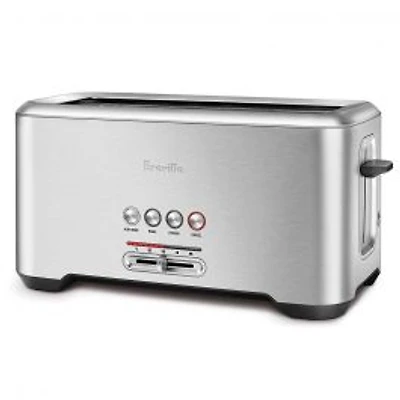 Breville "A Bit More" Toaster