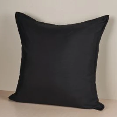 Brilliance Euro Sham