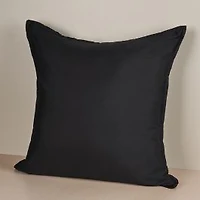 Brilliance Euro Sham