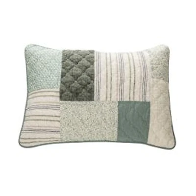 Broccolini Decorative Pillow Sham