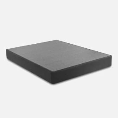 Simmons Beautyrest World Class Boxspring - Regular