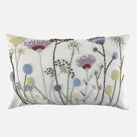 Bruma Tufted Cushion